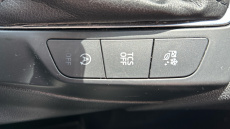 Ford Focus 1.5 EcoBlue 120 Zetec 5dr Diesel Hatchback